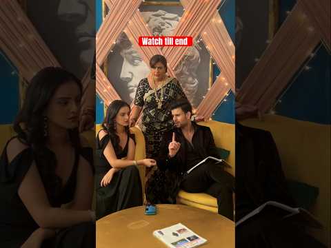 kuch na kaho #viral #trending #shorts #kundalibhagya #shraddhaarya