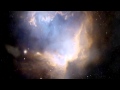 Astronomy Concepts and Telescopes