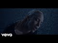 Understanding the Lyrics