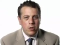 Understanding the Role of Lawyers
