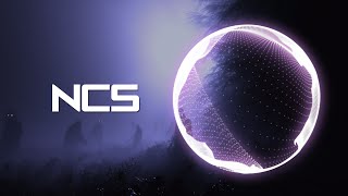 TWISTED, STM, kellapsage, glossier - ISORIA | Witch House | NCS - Copyright Free Music