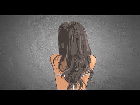 The Secret EVERY Girl Is Hiding...  | The Evil Cat Paradox