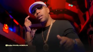 MC Cebezinho, MC Hariel e MC Kako - Oh Bebe se Senta