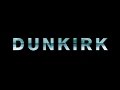 Trailer 3 do filme Dunkirk