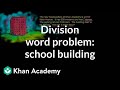 Exploring Multiplication and Division in Real-World Scenarios