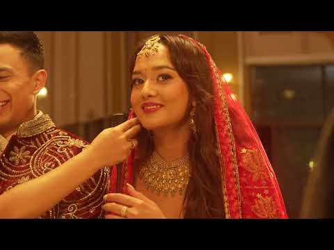 Sajjan Raj Vaidya - Behuli [Official Behind The Scenes] | Episode 2
