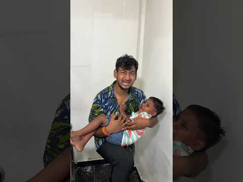 Chandaniya chhup jana rey😍🥰#short #viral #trend #love