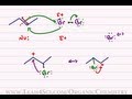 Halogenation Mechanisms and Concepts