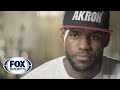 Top NBA Players Discussion