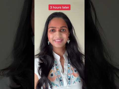 അറിയാത്ത പിള്ള ചൊറിയുമ്പോൾ അറിയും😆 #shorts #deepatoks