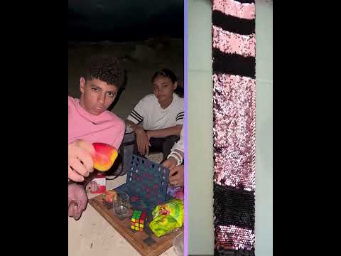 لا تخاف ولاكن احذر