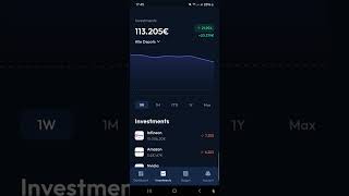 Depot Update: Es geht bergab bei NVIDIA und Co. — Handelskrieg durch Zölle — tritt USA aus NATO aus?