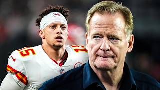 The NFL Just Ruined Everything
