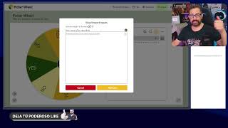 Sorteo WUCHANG Fallen Feathers 2025-07-30