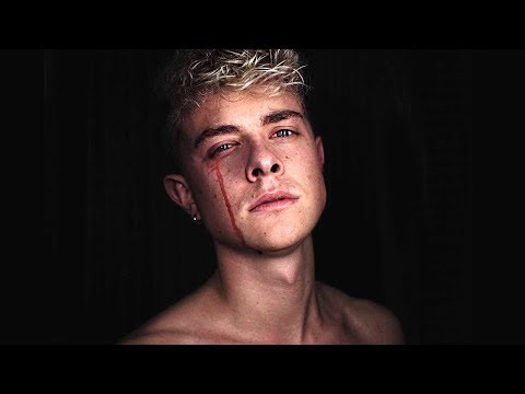 2019 - FICK DICH