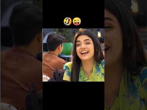 Laiba Khan V's Ali Ansari #all actress #yumnazaidi #haniamir #dananeer#kinzahashmi #pakistaniactress