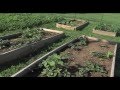 Understanding Real-World Science Projects
