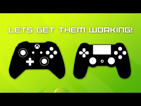 Controller Stopped Working Pc Jobs Ecityworks