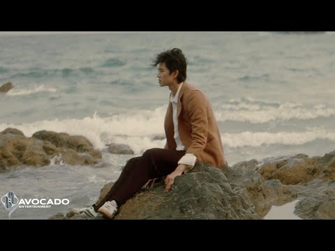 WIND - ANH Đ&#195; QU&#202;N ĐIỀU G&#204;? ft. NHỮ THUỲ DƯƠNG [Official Music Video]