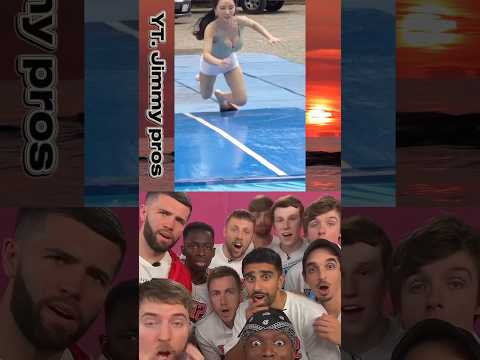 Suaranya terasa bangat #shorts #trending #funny #humor #ngakak #memes #reels #foryou #youtubeshorts