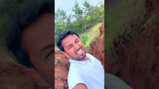 अच्छा दिन जा रहा था… फिर ये Problem हुआ 😟⚠️  #indianfarmer #shorts