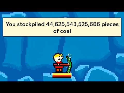 44,625,543,525,686 Coal