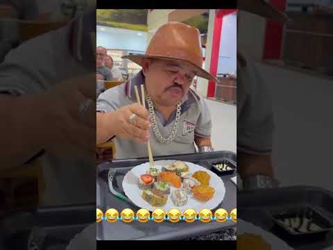 Hoje estou sem paciência pra nada