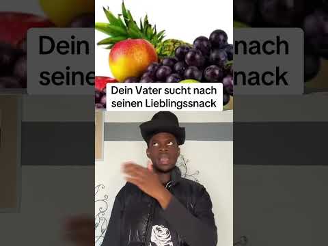 Um wie viel Uhr habt ihr das Video gesehen? 👀 #unterhaltung #comedy #viralshort