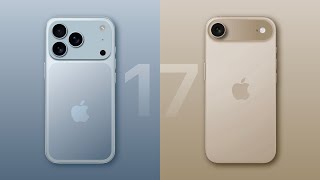 iPhone 17: What To Expect