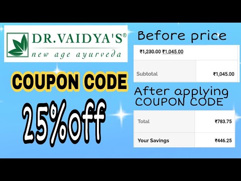 dr najeeb lectures coupon