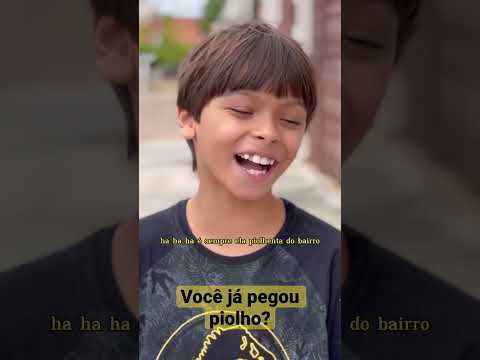 Ferrou 😅
