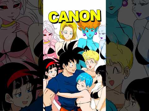 50 Saiyans VS 50 Viltrumites
