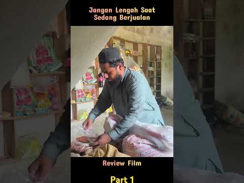 Akal Pintar Yang Salah Di Gunakan #movie #film