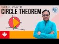 Right Triangle Properties and Tangents