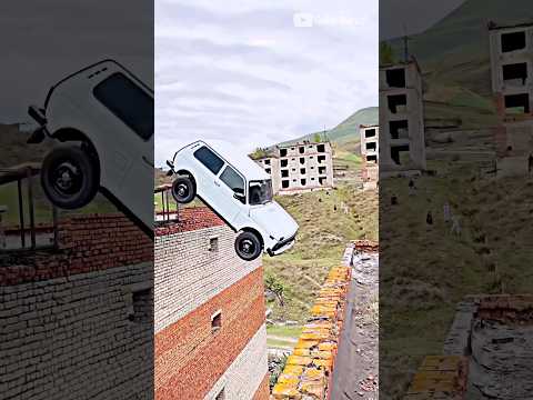 Most Unsafe Car in INDIA #shorts #gulledarazi #trending #unsafe #marutisuzuki