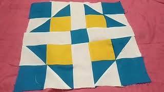BABY BEDSHEET  DESIGNS | NEW KATHOLE KI DESIGN - Falliya Ki Design ! Tk Design