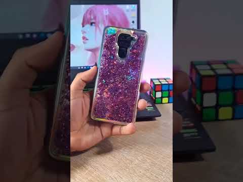 Ustedes creen que le guste mucho ? #foryou #iphone #iphone15 #tecnologia #fypage #tips #personaliza
