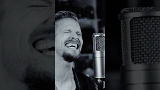 A Whiter Shade of Pale - My Tribute to a Timeless Classic - Out Now! #music #vocals #cover #rock