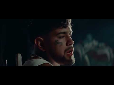 Julianno Sosa x Pailita - Carro re kl (Video Oficial) FINALMENTE LIBRE