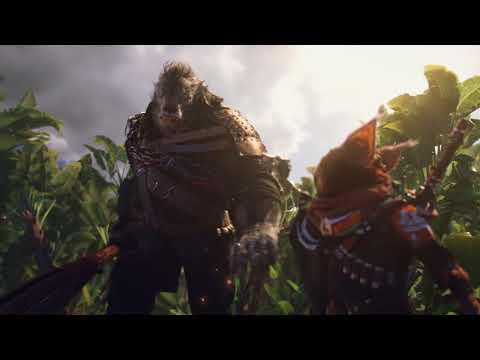 Trailer 3
