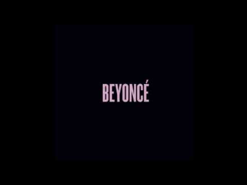 7/11- Beyonce (Audio)