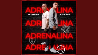 Adrenalina