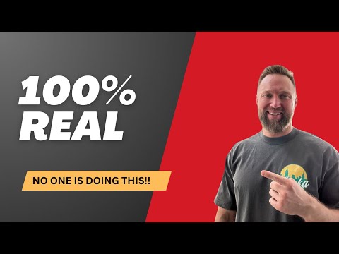 How To Make $900 Per Day With Affiliate Marketing By TOMORROW!??