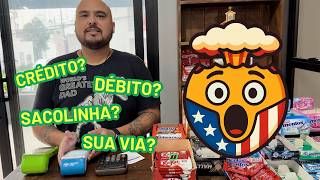 MEU CASAMENTO EM SÃO PAULO: PORTUGUÊS DE SOBREVIVÊNCIA PARA OS GRINGOS