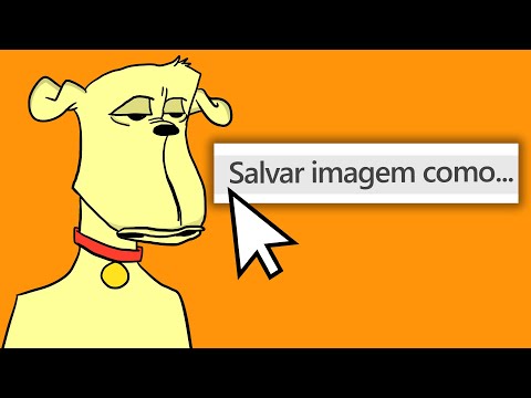 NÃO COPIA MEU MACACO DIGITAL