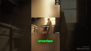 Puertas Cerradas, Retrasos y Adiós: ¡Tu Preparación Personal! #shorts