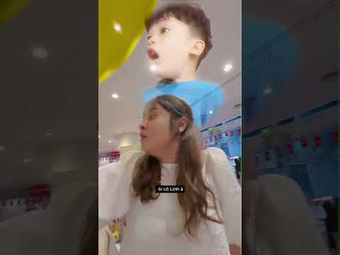 P1 | Khi Đậu không còn là Đậu, và mẹ không còn là mẹ #papataiche #shorts
