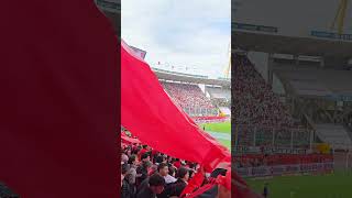 1️⃣4️⃣LLEGAN LOS BORRRACHOS DE RIVER LLEGA EL CARNAVAL #riverplate #futbol #argentina #river#futbol