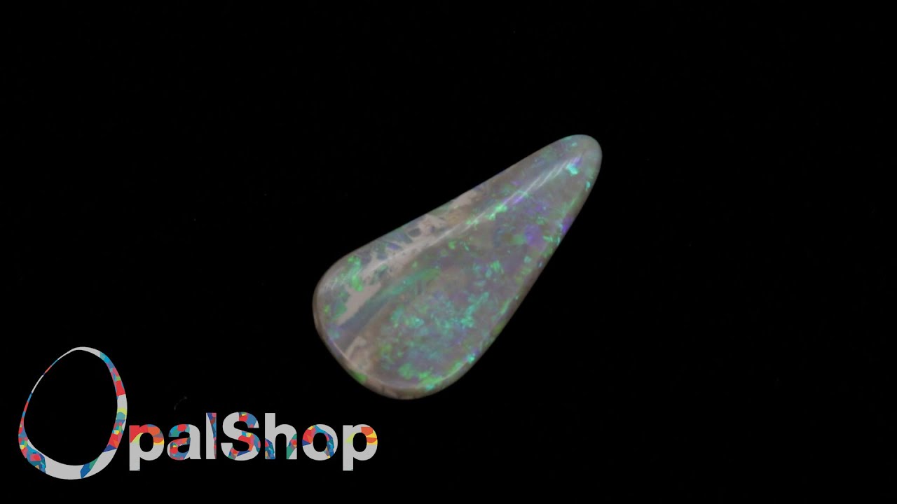 Click image to play video