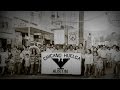 Labor Movements and Community Support